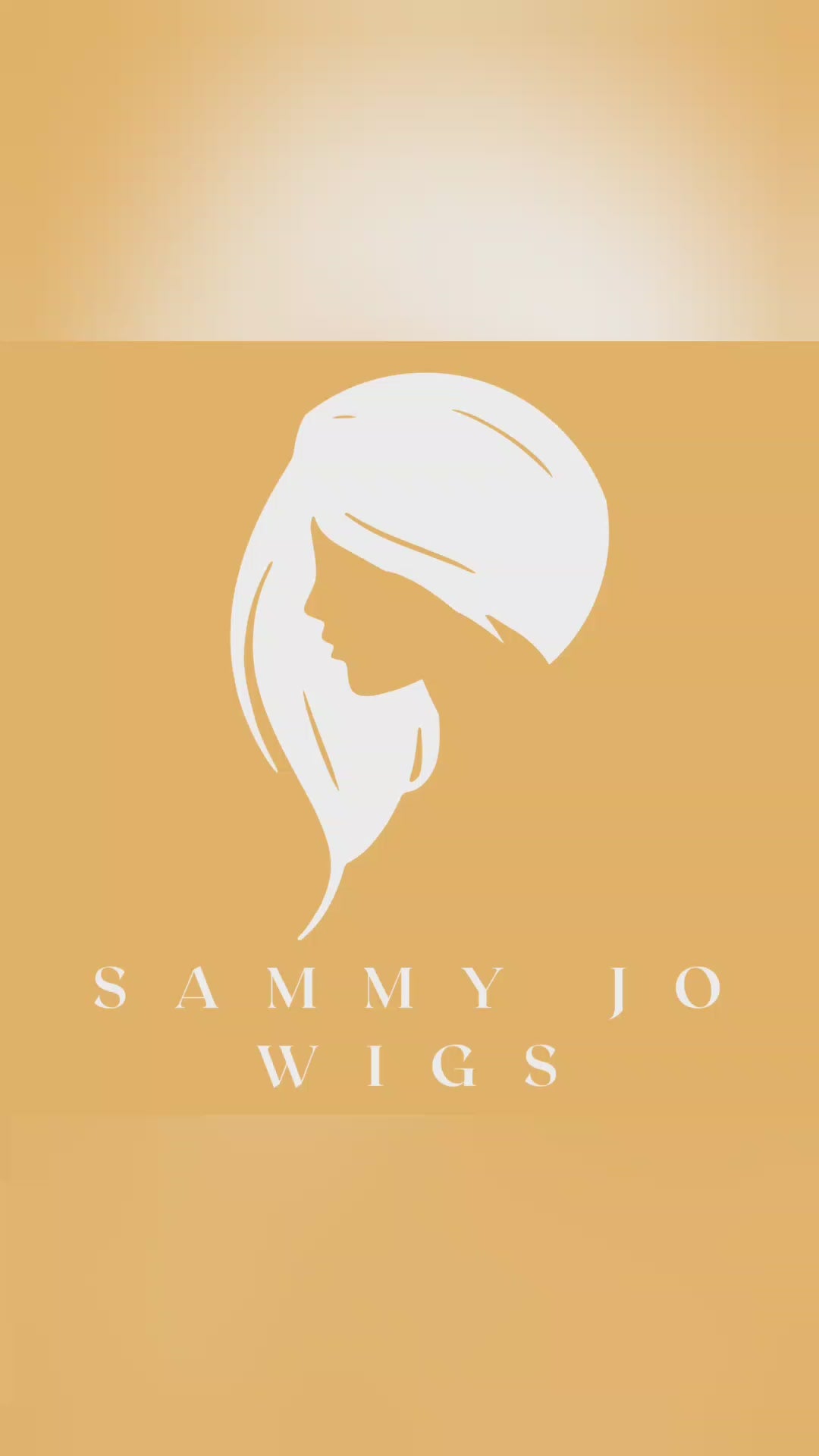 The Harmony silk base topper, virgin human hair, 60- light blonde, light root 12/14/16/18 inch