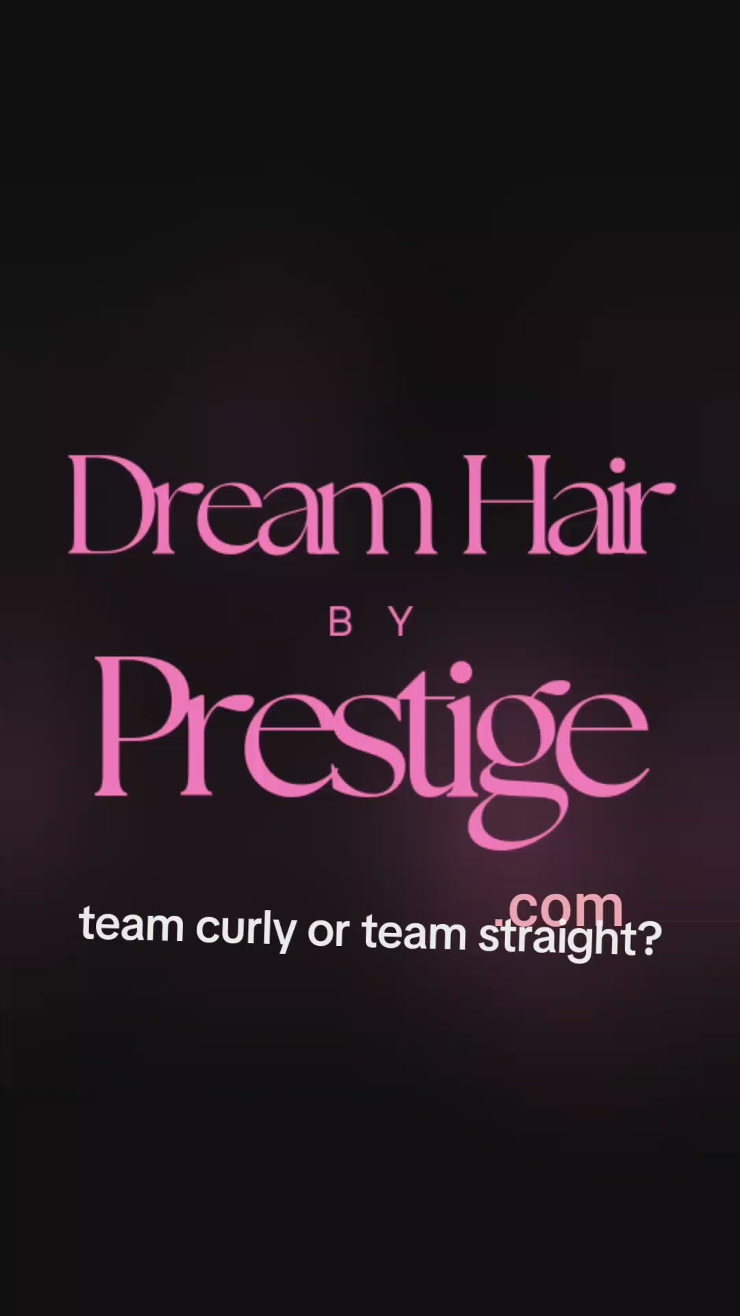 Ready to ship - Callie human hair topper, lace and weft base, lace front, 14 inches long, 18/60 light root- frosted fairytale