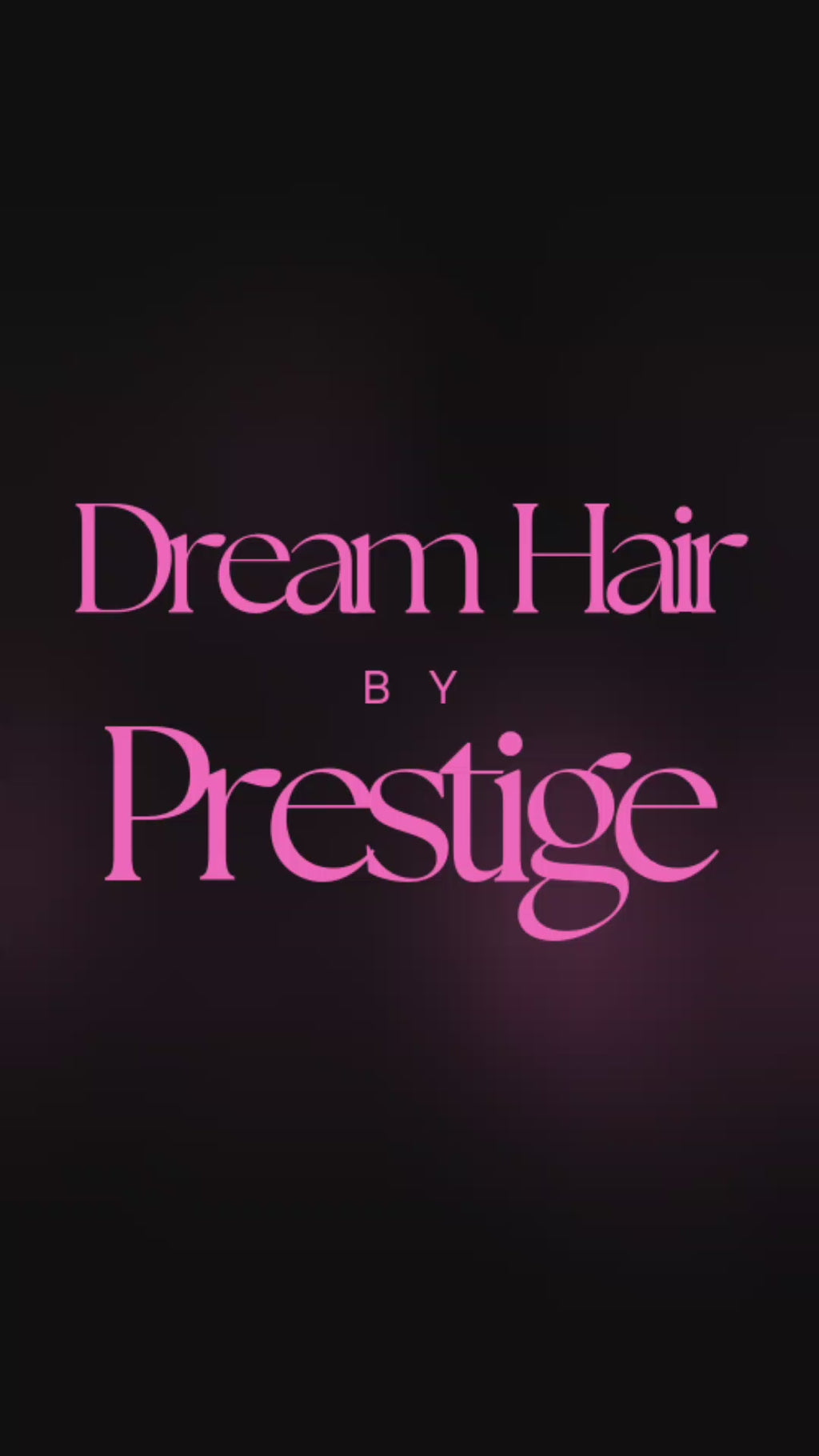 Clearance - Ready to ship -Copper dream human hair lace top wig with mini lace front medium cap, 18 inches long, 200 density, with fringe, without fringe option