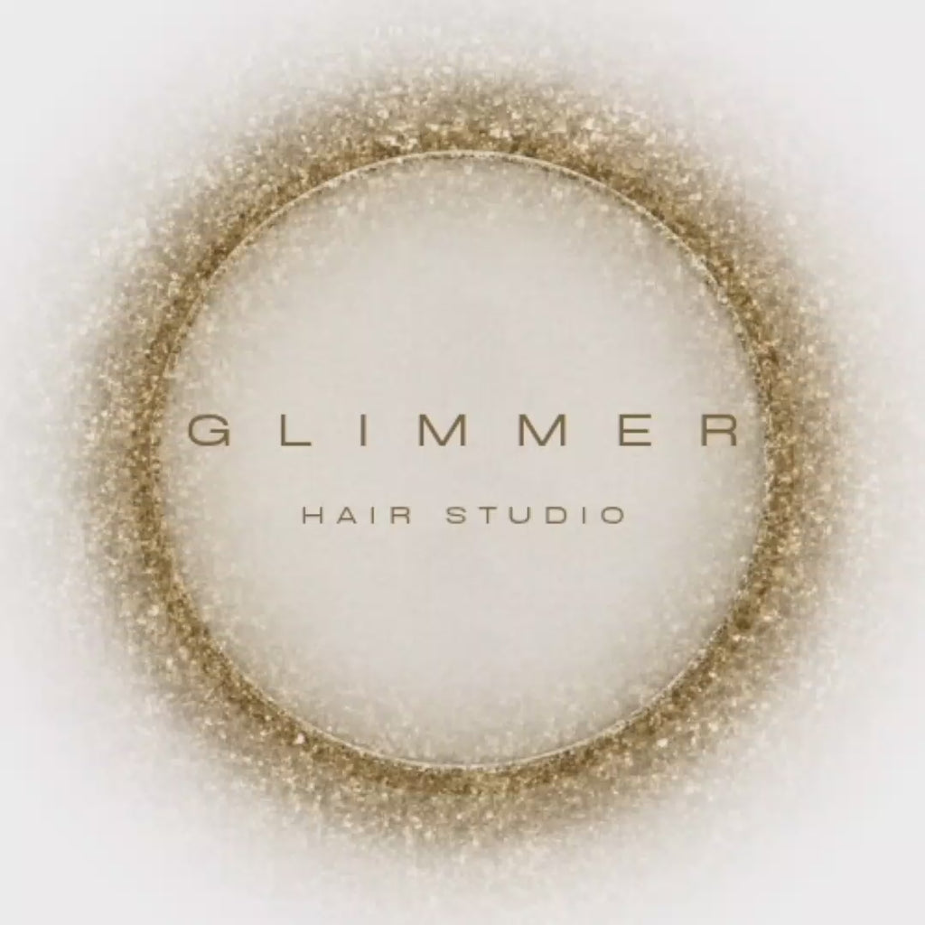 Ready to ship - Callie human hair topper, lace and weft base, lace front, 14 inches long, 613/22/4 medium root- ash and smoke