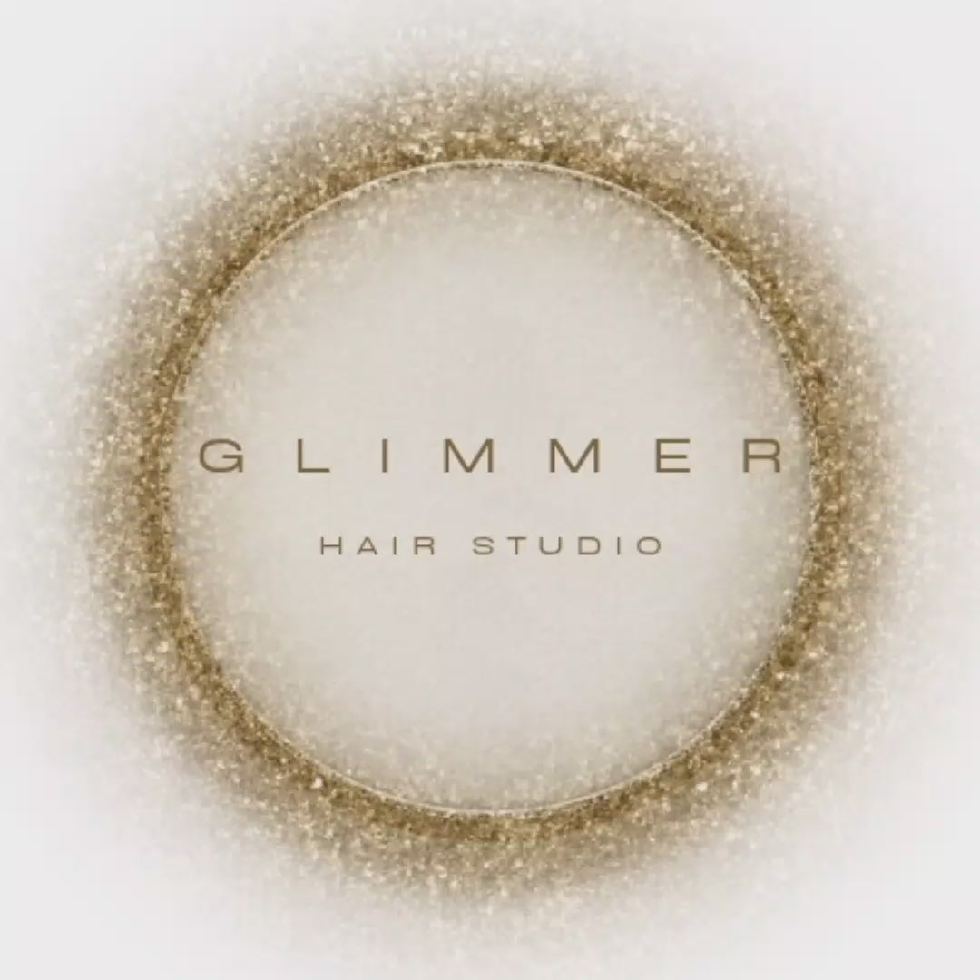 Ready to ship - Callie human hair topper, lace and weft base, lace front, 14 inches long, 613/22/4 medium root- ash and smoke