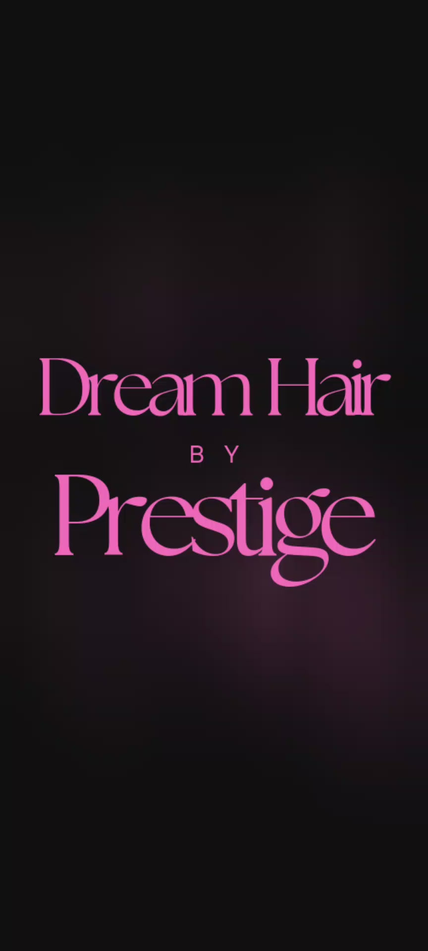 Ready to ship- medical wig, hand tied Silk and lace base with PU outer, small/petite human hair wig, natural ash brown