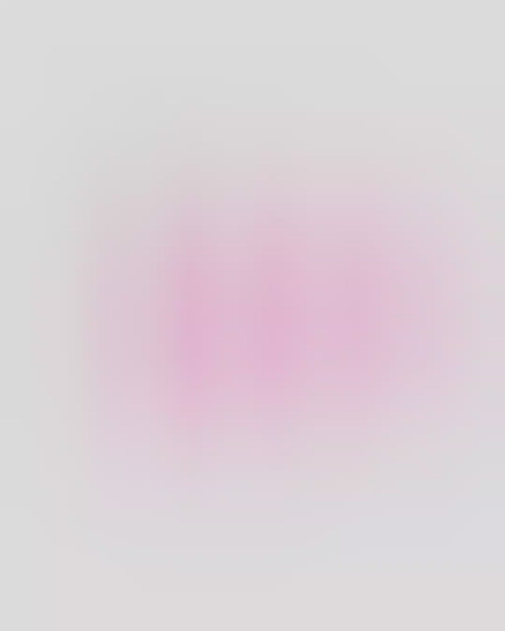 Ready to ship- Khloe Human hair headband wig, band fall, dark brown, chocolate, 18 inches long, straight