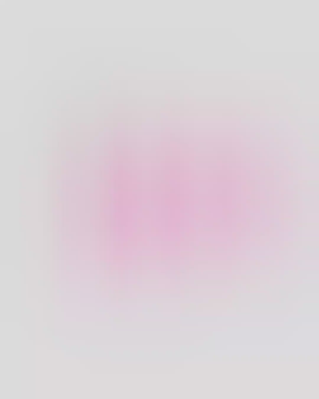 Ready to ship- Khloe Human hair headband wig, band fall, dark brown, chocolate, 18 inches long, straight