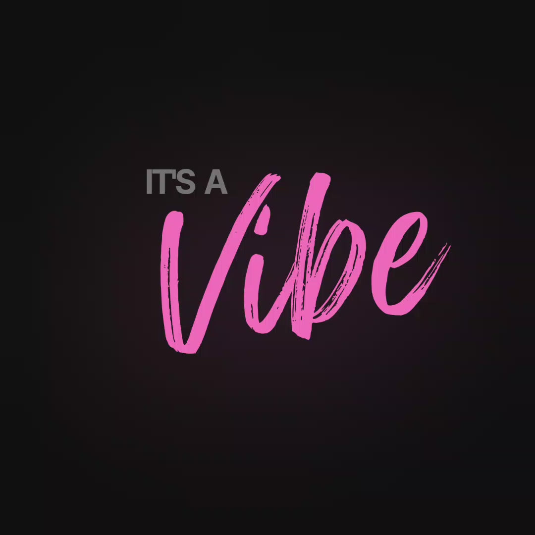 Ready to ship, Vibe U part wig, light auburn, 18 inches long, Medium size