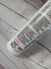 Load image into Gallery viewer, Wigs/ hair extensions leave in conditioner spray by x-10, keep moisture locked in!