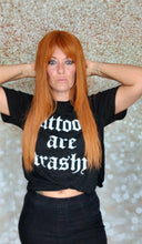 Charger l&#39;image dans la galerie, Clearance - Ready to ship -Copper dream human hair lace top wig with mini lace front medium cap, 18 inches long, 200 density, with fringe, without fringe option